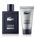 Lacoste L' Homme Intense