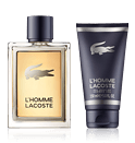 Lacoste L' Homme