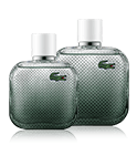 Lacoste L.12.12. Blanc Eau Intense