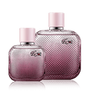 Lacoste L.12.12. Rose Eau Intense