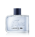 Lacoste L!ve