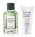 Lacoste Match Point
