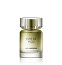 Lagerfeld Bois de Yuzu