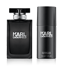 Lagerfeld Karl Lagerfeld for Men
