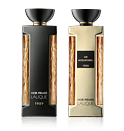 Lalique Noir Premier