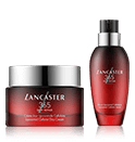 Lancaster 365 Skin Repair
