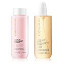 Lancaster Face Care