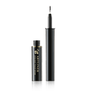 Lancôme Artliner