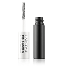 Lancôme Big Lashes