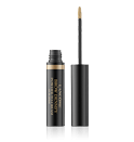 Lancôme Brôw Densify Powder to Cream