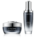 Lancôme Génifique