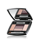 Lancôme Hypnôse Palette