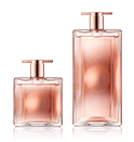 Lancôme Idôle Aura