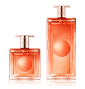 Lancôme Idôle Peach 'n Roses