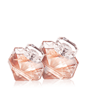 Lancôme La Nuit Trésor Nude