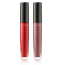 Lancôme L'Absolu Gloss Cream