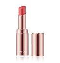 Lancôme L'Absolu Mademoiselle Shine