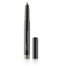 Lancôme Ombre Hypnôse Stylo