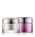 Lancôme Rénergie