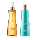 Lancôme Soleil Bronzer