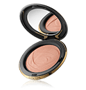 Lancôme Teint Idole Ultra Wear C.E. Skin Transforming Highlighter