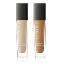 Lancôme Teint Miracle