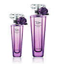 Lancôme Trésor Midnight Rose