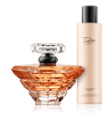 Lancôme Trésor