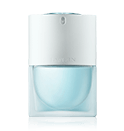 Lanvin Oxygene