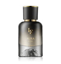 Le Flocon Aura Noire
