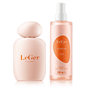 LeGer by Lena Gercke Signature