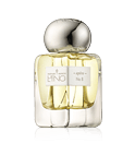 Lengling Apéro - No 8