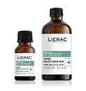 LIERAC Anti Blemish Protocol