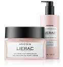 LIERAC Arkéskin
