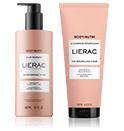 LIERAC Body-Nutri