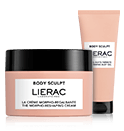 LIERAC Body Sculpt