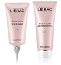 LIERAC Body-Slim