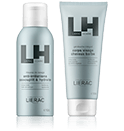 LIERAC Homme