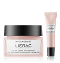 LIERAC Hydragenist