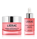 LIERAC Supra Radiance