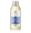L'Occitane Aromachologie pour Maison