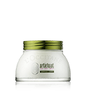 L'Occitane Artichaut