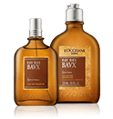 L'Occitane Eau des Baux