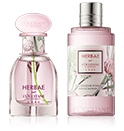 L'Occitane Herbae Par L'Eau