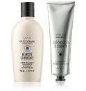 L'Occitane Karité Confort