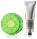 L'Occitane Karite