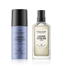 L'Occitane Lavande Poivre Noir