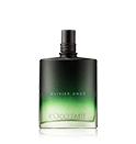 L'Occitane Olivier Ondé