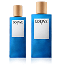 Loewe 7