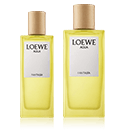 Loewe Aire Fantasía